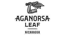 Aganorsa_New_Client_Logo