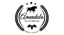 Amendola_Client_Logo