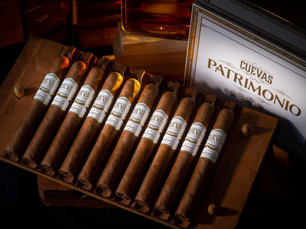 Patrimony and Family Legacy