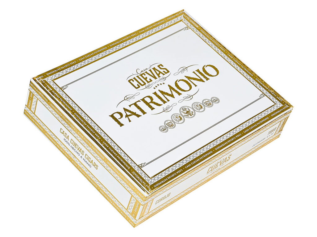 Patrimony and Family Legacy