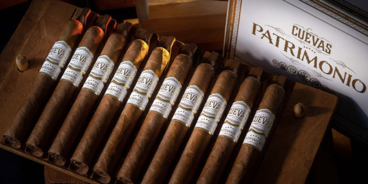 Patrimony and Family Legacy