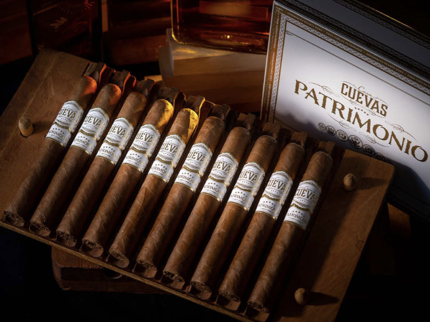Patrimony and Family Legacy
