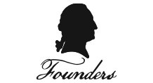 Founders_Client_Logo