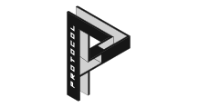 Protocol_Client_Logos