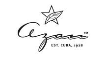 client-logo-azan