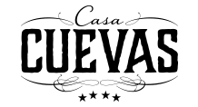 client-logo-casa-cuevas
