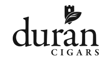 client-logo-duran