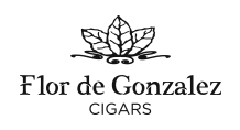 client-logo-fdg