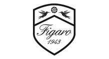 client-logo-figaro-1943