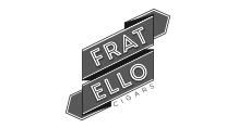 client-logo-fratello