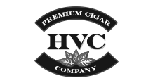 client-logo-hvc