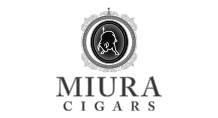 client-logo-miura-cigars