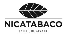 client-logo-nicatabaco