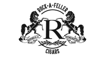 client-logo-rock-a-feller