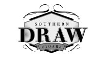 client-logo-southern-draw