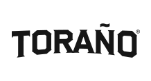 client-logo-torano