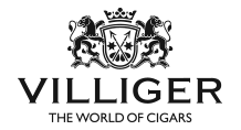 client-logo-villiger