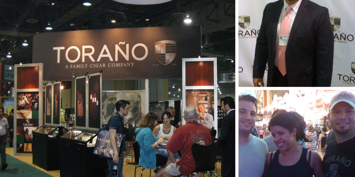 CPD at IPCPR 2011