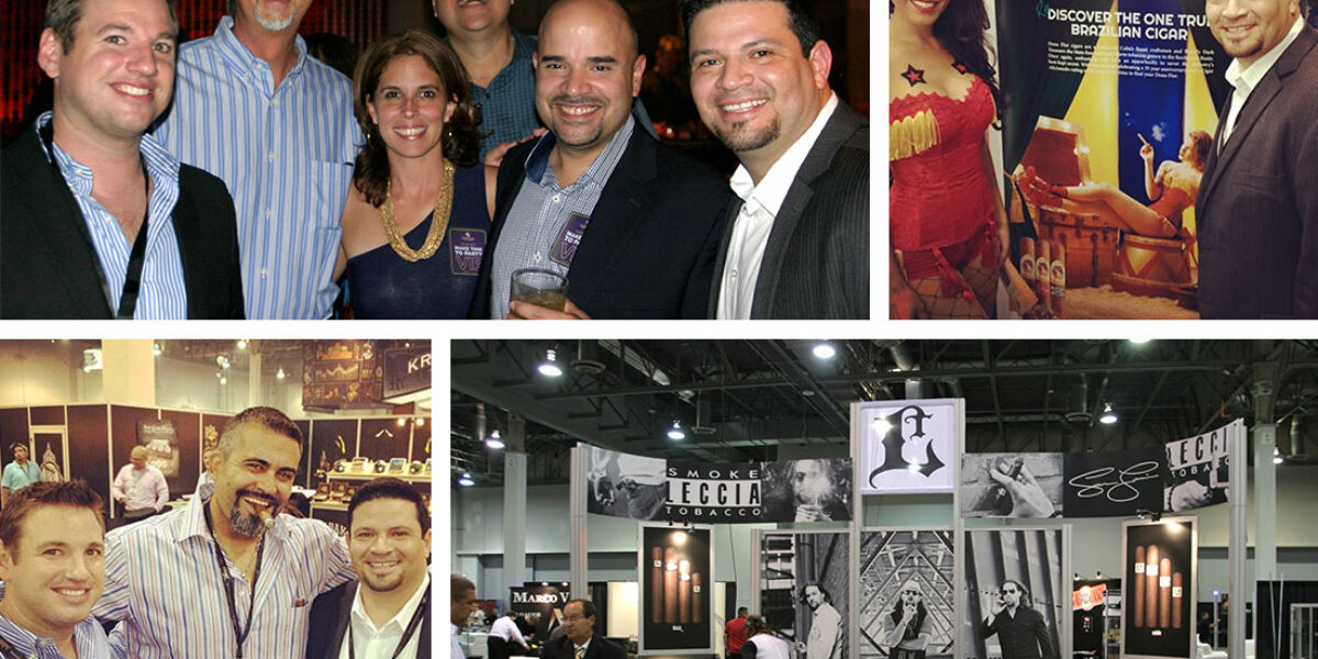 CPD at IPCPR 2013