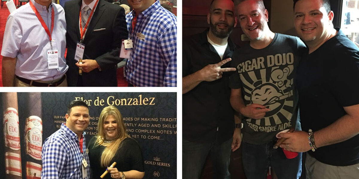 CPD at IPCPR 2016