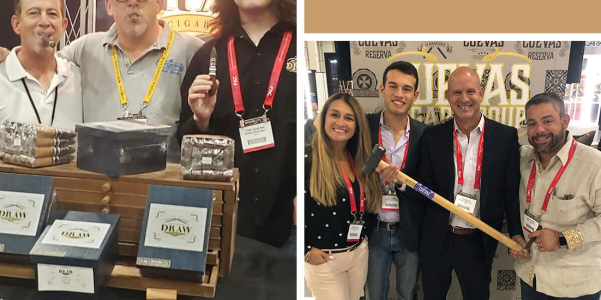 CPD at IPCPR 2019
