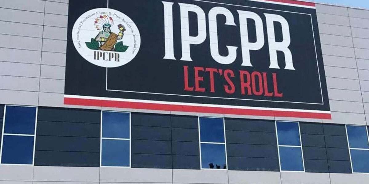 CPD at IPCPR 2017