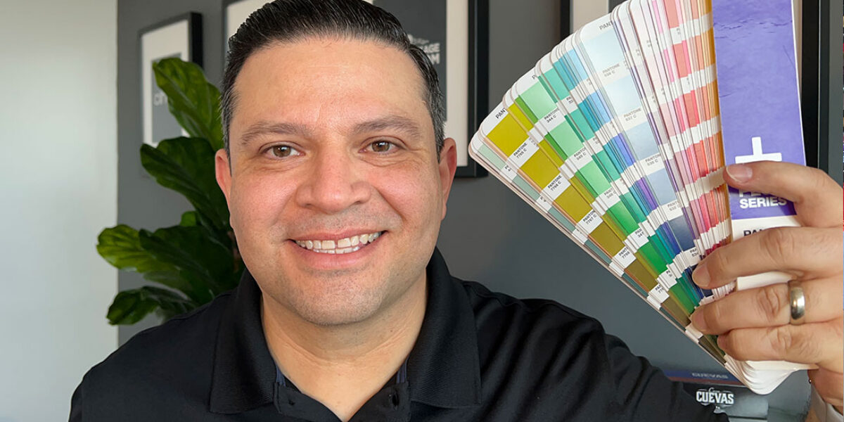 Color Trends for Cigar Packaging in 2023