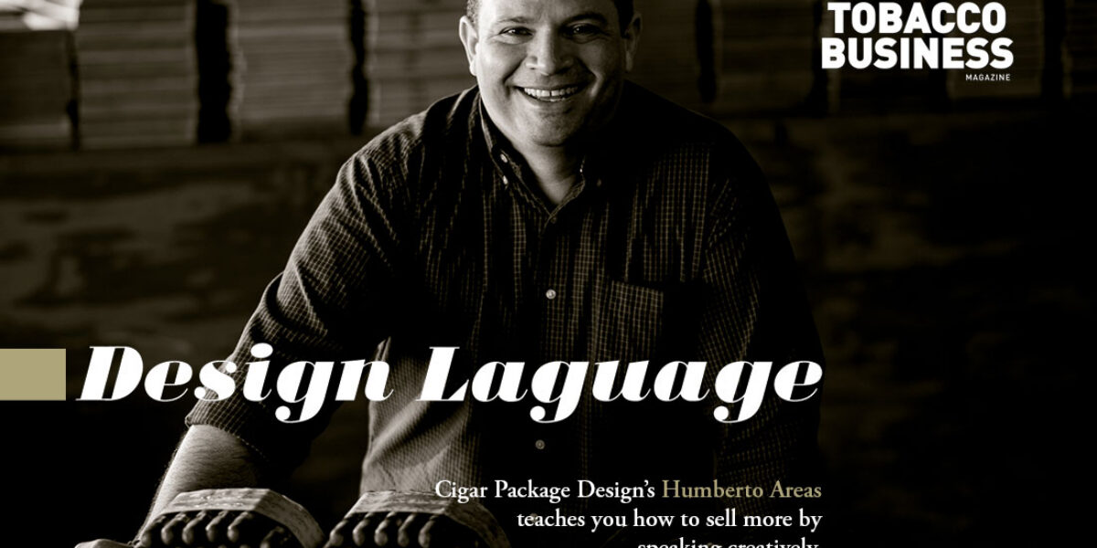 Design Language