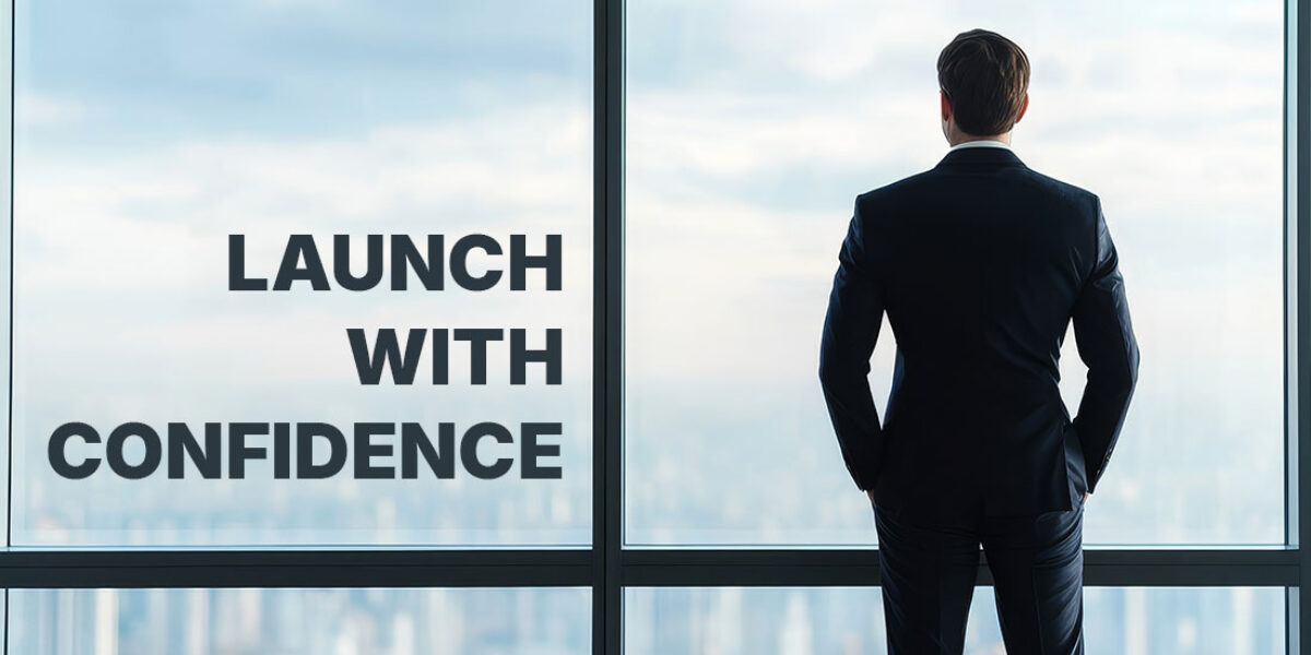 Overcoming Challenges: Launching a Cigar Brand with Confidence
