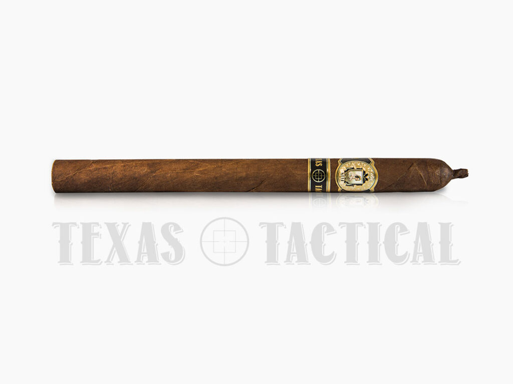 Neya F8 Texas Tactical